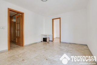 Piso en venta en Centre en Sant Boi de Llobregat