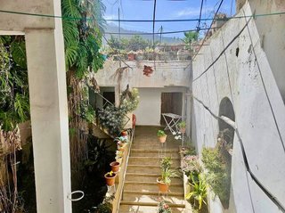 Casa adosada en venta en Guancha (La)