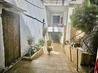 Casa adosada en venta en Guancha (La)