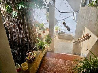 Casa adosada en venta en Guancha (La)