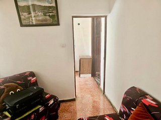 Casa adosada en venta en Guancha (La)