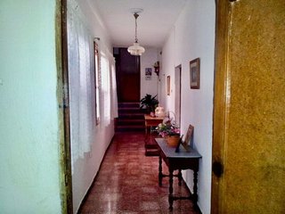 Casa adosada en venta en Guancha (La)