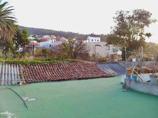 Casa adosada en venta en Guancha (La)