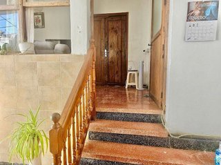 Casa adosada en venta en Guancha (La)