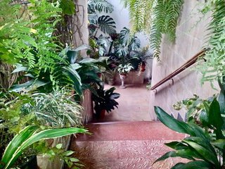 Casa adosada en venta en Guancha (La)