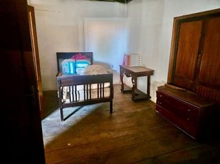 Casa adosada en venta en Guancha (La)