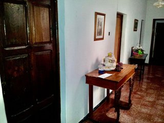 Casa adosada en venta en Guancha (La)