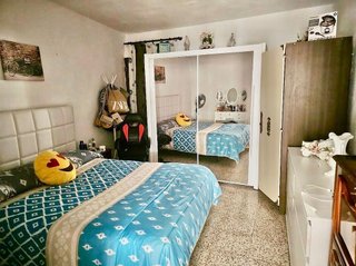 Casa adosada en venta en Guancha (La)