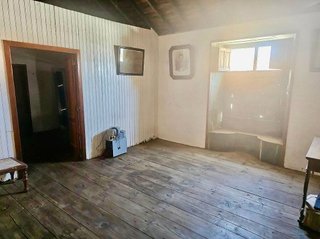 Casa adosada en venta en Guancha (La)