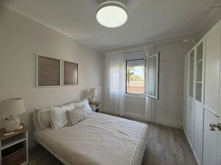 Piso en venta en La Marina de Port en Barcelona
