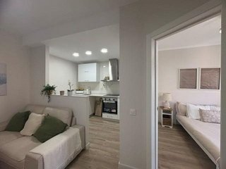Piso en venta en La Marina de Port en Barcelona