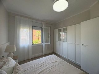 Piso en venta en La Marina de Port en Barcelona