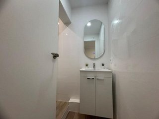 Piso en venta en La Marina de Port en Barcelona
