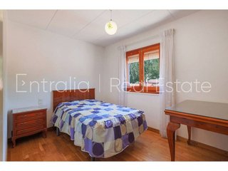 Casa adosada en venta en Ripoll