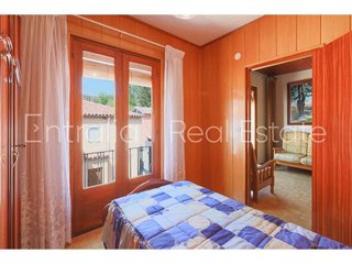 Casa adosada en venta en Ripoll