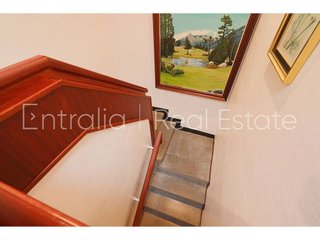 Casa adosada en venta en Ripoll