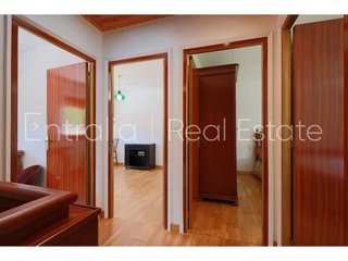 Casa adosada en venta en Ripoll