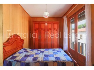 Casa adosada en venta en Ripoll