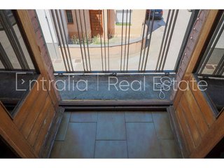 Casa adosada en venta en Ripoll