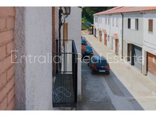 Casa adosada en venta en Ripoll