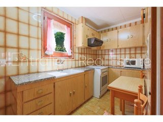 Casa adosada en venta en Ripoll