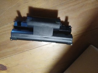 Batería Irobot HP M240928