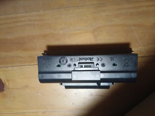 Batería Irobot HP M240928