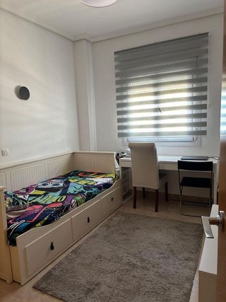 Casa pareada en venta en Montequinto en Dos Hermanas