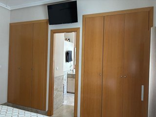 Casa pareada en venta en Montequinto en Dos Hermanas
