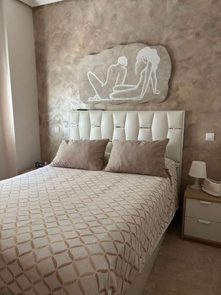 Casa pareada en venta en Montequinto en Dos Hermanas