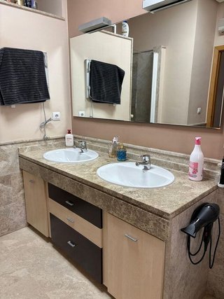 Casa pareada en venta en Montequinto en Dos Hermanas