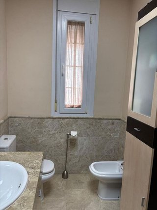 Casa pareada en venta en Montequinto en Dos Hermanas