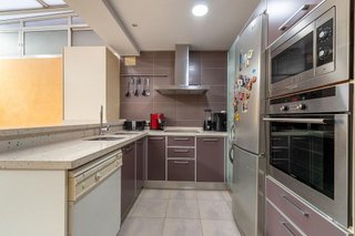 Casa adosada en venta en Casco Histórico  - Ribera - San Basilio en Córdoba
