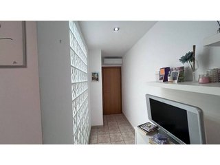 Casa pareada en venta en Centro en Almazora/Almassora