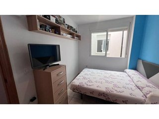Casa pareada en venta en Centro en Almazora/Almassora
