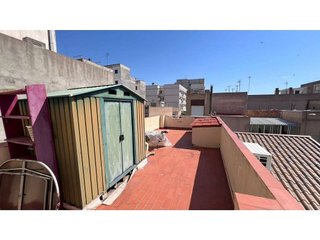 Casa pareada en venta en Centro en Almazora/Almassora