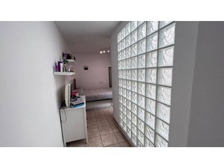 Casa pareada en venta en Centro en Almazora/Almassora