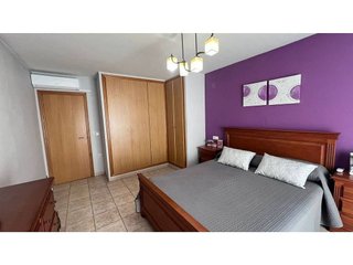 Casa pareada en venta en Centro en Almazora/Almassora