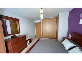 Casa pareada en venta en Centro en Almazora/Almassora