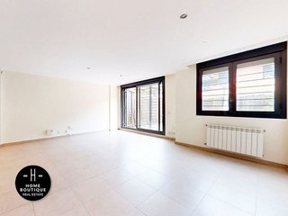Casa adosada en venta en Miramadrid en Paracuellos de Jarama