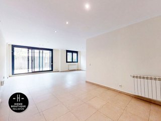 Casa adosada en venta en Miramadrid en Paracuellos de Jarama