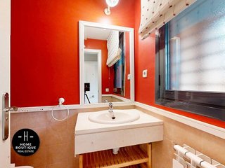 Casa adosada en venta en Miramadrid en Paracuellos de Jarama