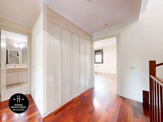 Casa adosada en venta en Miramadrid en Paracuellos de Jarama