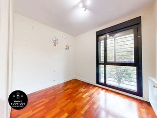 Casa adosada en venta en Miramadrid en Paracuellos de Jarama
