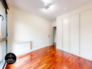Casa adosada en venta en Miramadrid en Paracuellos de Jarama