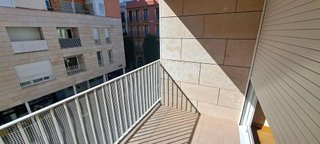 Piso en venta en Centre en Reus