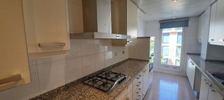 Piso en venta en Centre en Reus