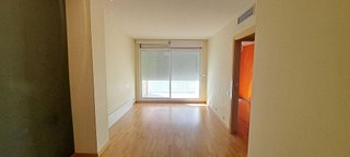Piso en venta en Centre en Reus