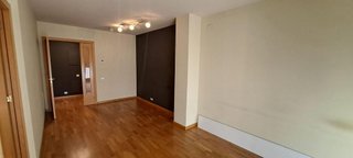 Piso en venta en Centre en Reus