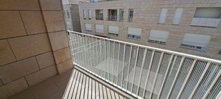 Piso en venta en Centre en Reus